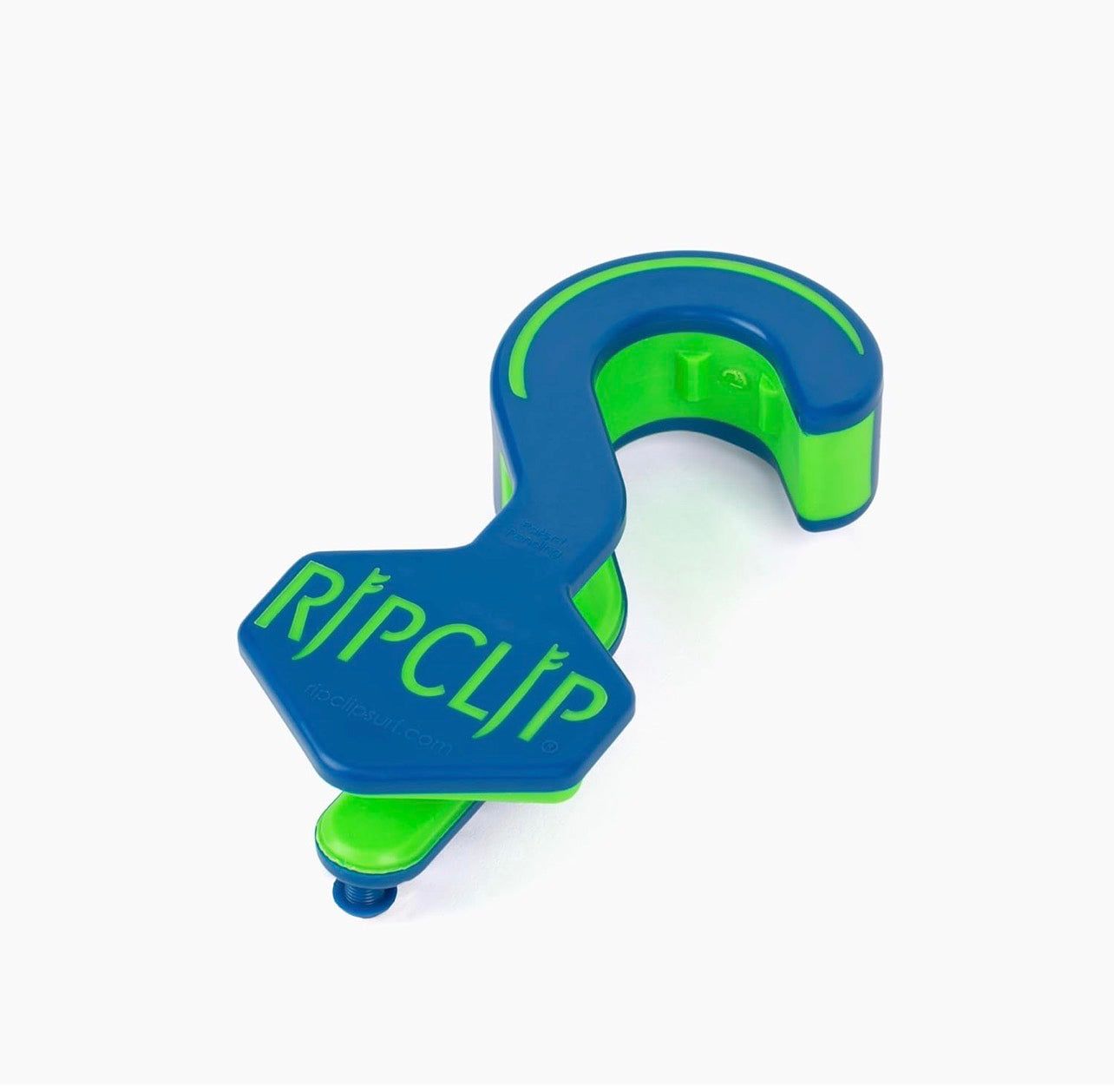 RipClip Surfboard Hanger
