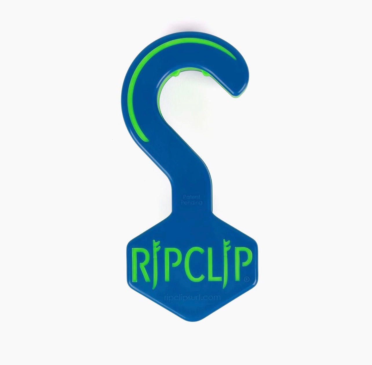 RipClip Surfboard Hanger